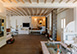 Villa Hermes Greece Vacation Villa - Mykonos