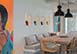 Villa Icarus Greece Vacation Villa - Elia, Mykonos