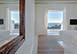 Villa Icarus Greece Vacation Villa - Elia, Mykonos