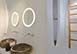Villa Icarus Greece Vacation Villa - Elia, Mykonos