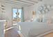 Villa Icarus Greece Vacation Villa - Elia, Mykonos