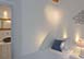Villa Icarus Greece Vacation Villa - Elia, Mykonos