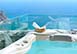 Villa Icarus Greece Vacation Villa - Elia, Mykonos