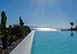 Villa Icarus Greece Vacation Villa - Elia, Mykonos