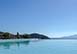Villa Icarus Greece Vacation Villa - Elia, Mykonos
