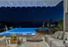 Villa Icarus Greece Vacation Villa - Elia, Mykonos