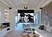 Villa Icarus Greece Vacation Villa - Elia, Mykonos