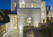 Villa Icarus Greece Vacation Villa - Elia, Mykonos