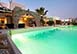 Villa Iphegenia, Mykonos,Greece Vacation Rental