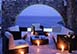 Villa Iphegenia, Mykonos,Greece Vacation Rental