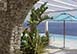 Villa Iphegenia, Mykonos,Greece Vacation Rental