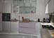 Villa Iphegenia, Mykonos,Greece Vacation Rental