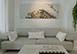 Villa Iphegenia, Mykonos,Greece Vacation Rental