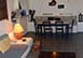 Villa Iris, Mykonos,Greece Vacation Rental