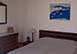 Villa Iris, Mykonos,Greece Vacation Rental