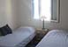 Villa Iris, Mykonos,Greece Vacation Rental