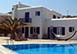 Villa Iris, Mykonos,Greece Vacation Rental