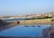 Villa Iris, Mykonos,Greece Vacation Rental