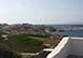 Villa Iris, Mykonos,Greece Vacation Rental