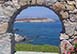 Villa Iris, Mykonos,Greece Vacation Rental