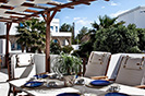 Villa Irisis Greece