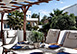 Greece Vacation Villa - Tinos