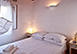 Greece Vacation Villa - Tinos