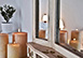 Greece Vacation Villa - Tinos