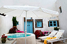 Greek Vacation Rental - Santorini Escape, Santorini Islands, Greece