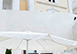 Greece Vacation Villa - Santorini