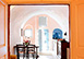 Greece Vacation Villa - Santorini