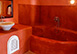 Greece Vacation Rental