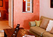 Greece Vacation Rental