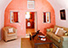 Greece Vacation Rental