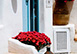 Greece Vacation Rental