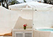 Greece Vacation Rental