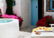 Greece Vacation Rental