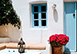 Greece Vacation Rental