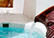 Greece Vacation Rental
