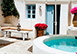 Greece Vacation Rental