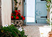 Greece Vacation Rental