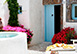 Greece Vacation Villa - Santorini