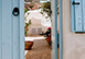 Greece Vacation Rental