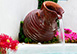 Greece Vacation Rental