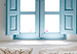 Greece Vacation Rental