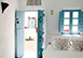 Greece Vacation Rental