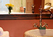 Greece Vacation Rental