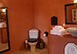 Greece Vacation Rental