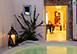 Greece Vacation Rental