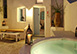 Greece Vacation Rental